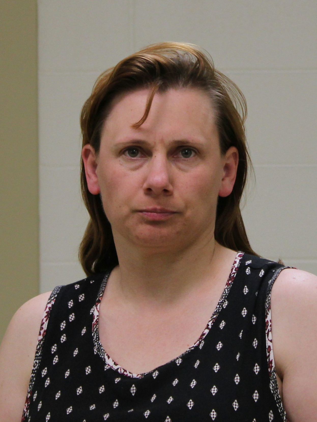 Galina Mikhaylovna Sagaydak